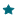 required field